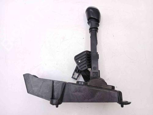 Gearstang Gearstang RENAULT MEGANE IV Hatchback (B9A/M/N_) 1.2 TCe 130 (B9MR) (130 hp) 36121452 36121452