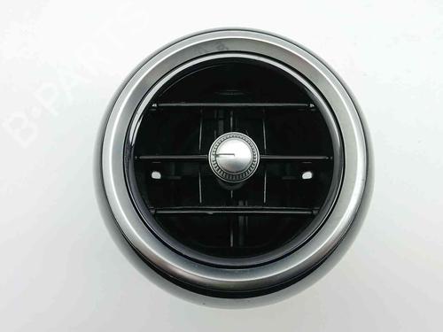 Used Air vent Air vent MERCEDES-BENZ C-CLASS (W205) C 220 BlueTEC / d (205.002, 205.004) (170 hp) 36502078 36502078