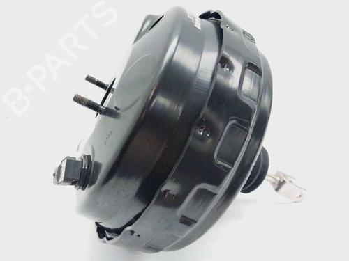 Servo brake MERCEDES-BENZ CLS Shooting Brake (X218) CLS 350 CDI / d (218.923) | BP17921207M42 