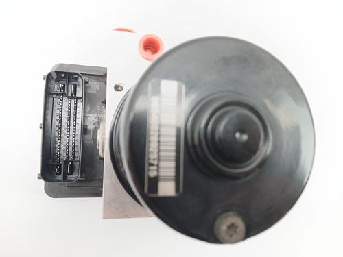 ABS pump OPEL ASTRA J (P10)  | BP29503000M43 