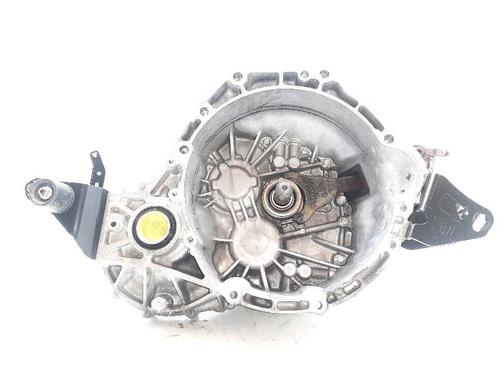 Used Gearbox Gearbox TOYOTA AURIS (_E18_) 1.6 D4-D (WWE185_) (112 hp) 10545365 10545365