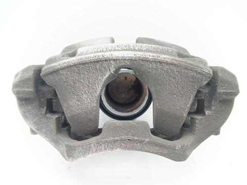 Used Right front brake caliper BMW X1 (F48) sDrive 18 d (150 hp) 26731907