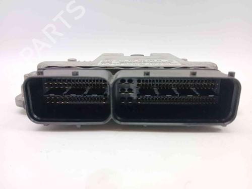 Engine control unit (ECU) AUDI A1 Sportback (GBA) 30 TFSI | BP36991540M57 - Image 3
