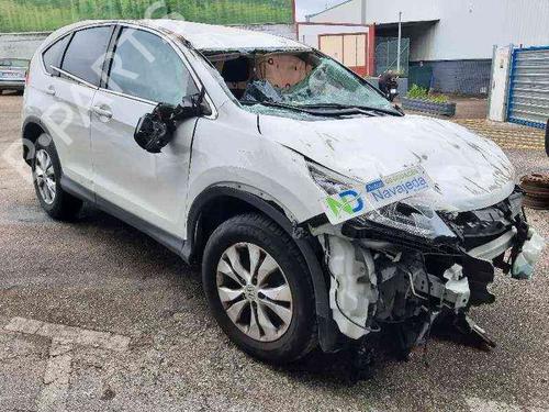 Electronic sensor HONDA CR-V IV (RM_) | BP20687090M84 - Image 4