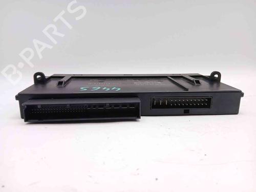 Electronic module BMW X1 (E84) sDrive 18 d | BP38517536M83 - Image 4