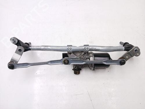 Front wiper motor CITROËN C-ELYSEE (DD_) 1.5 BlueHDi 100 | BP33757907M29 - Image 4
