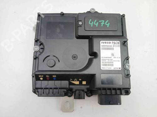 Elektronisk modul Elektronisk modul 38051070 38051070