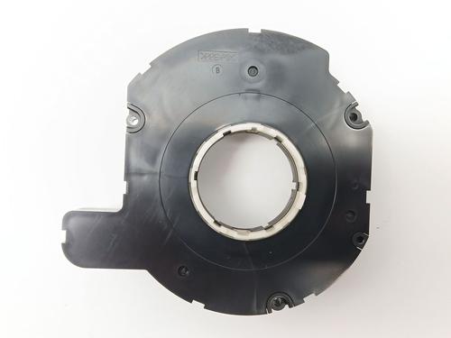 Sonda eletrónica FORD MONDEO IV (BA7) 1.6 TDCi (115 hp) 31147742