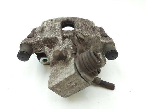 Left rear brake caliper FORD FOCUS III  | BP20682085M107 