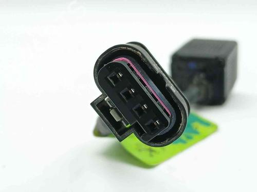 Electronic module OPEL CORSA F (P2JO) 1.2 (68) | BP36991603M83 - Image 2