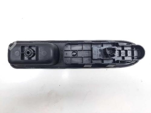 Right front window switch PEUGEOT 307 (3A/C)  | BP9259685I26 