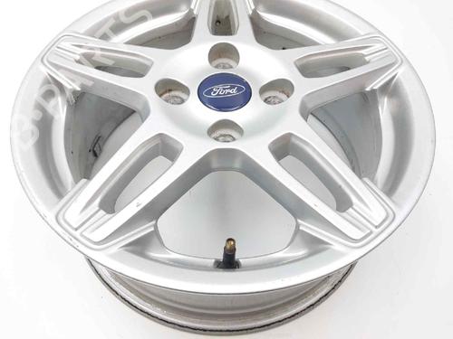 Felg FORD FIESTA VI (CB1, CCN)  | BP13635475C45 