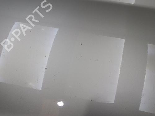 Right front door FORD FIESTA VI (CB1, CCN) 1.0 EcoBoost | BP29638050C3 