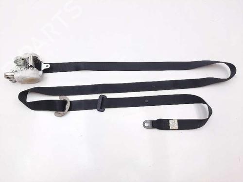 Used Front right seatbelt Front right seatbelt LEXUS IS II (_E2_) 220d (ALE20) (177 hp) 9623786 9623786