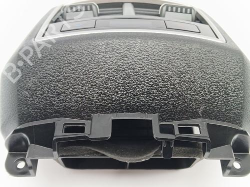 Air vent KIA SPORTAGE V (NQ5) 1.6 T-GDI MHEV AWD | BP26566974I21