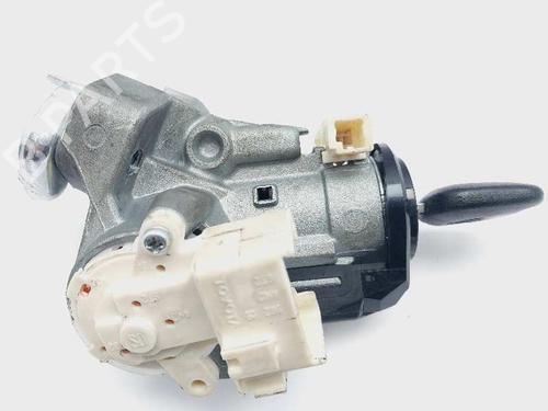 Electronic module TOYOTA VERSO (_R2_) | BP20685410M83