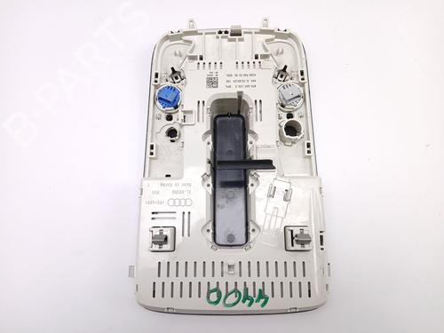 Interior roof light AUDI A3 Sportback (8YA, 8YF) 35 TDI | BP35964324I8 - Image 2