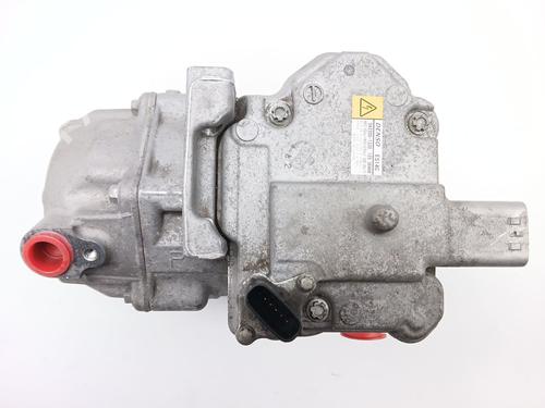 Used AC compressor AC compressor TOYOTA AURIS Estate (_E18_) 1.8 Hybrid (ZWE186_, ZWE186R, ZWE186H) (136 hp) 30728124 30728124