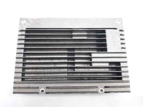 Electronic module LAND ROVER RANGE ROVER SPORT I (L320) 2.7 D 4x4 | BP8414252M83 