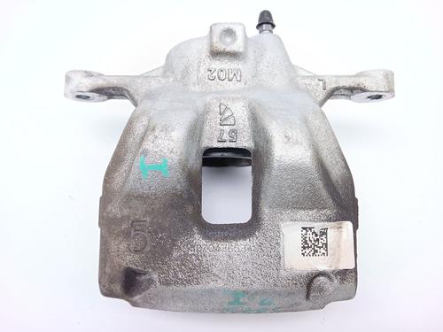 Left front brake caliper TOYOTA COROLLA Hatchback (_E21_, _EA1_, _EH1_) 1.8 Hybrid (ZWE211) | BP25132466M105 - Image 2