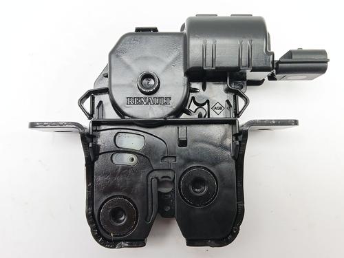 tailgate-lock-renault-arkana-i-lcm_-ldn_-2019-30006234 main image