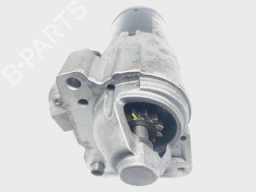 Starter CITROËN C4 II (NC_) 1.6 VTi 120 (NC5FS0, NC5FS9) | BP20685522M8 