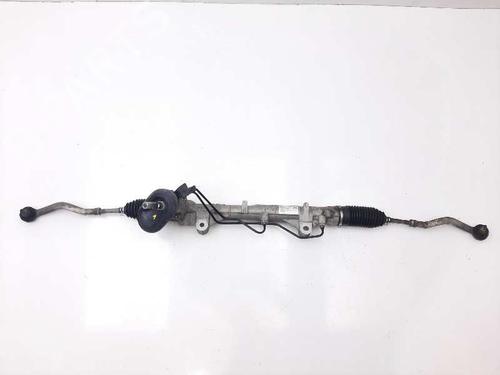 Used Steering rack Steering rack DACIA DOKKER MPV (KE_) [2012-2021] 11948281 11948281