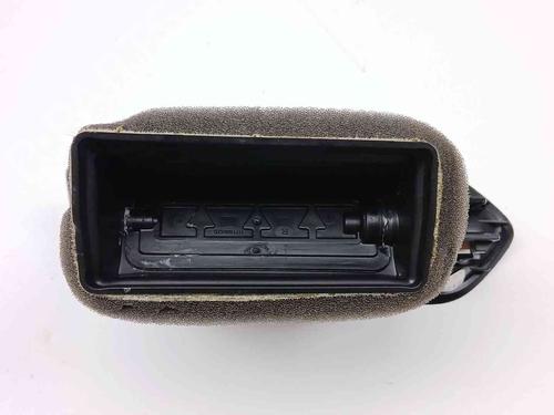 Air vent CITROËN C4 Picasso II 1.6 BlueHDi 120 | BP36991518I21 - Image 3