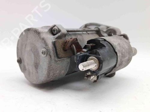 Starter MERCEDES-BENZ C-CLASS (W204) | BP38624409M8 - Image 3