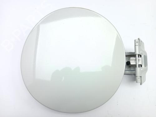 fuel-flap-mazda-cx-3-dk-2015-26326838 main image