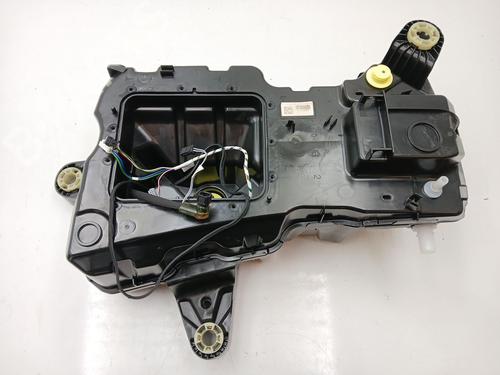 Used AdBlue tank AdBlue tank CITROËN BERLINGO Box Body/MPV (K9) 1.5 BlueHDi 100 (102 hp) 33619111 33619111