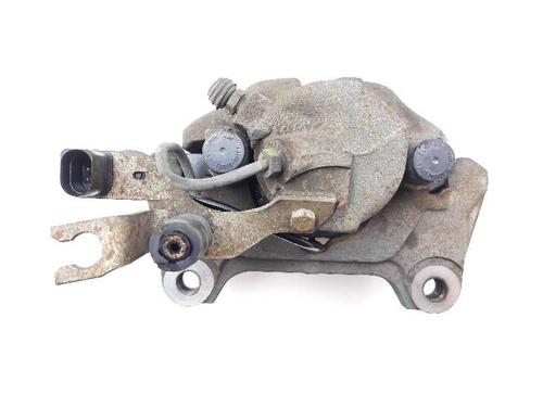 Right front brake caliper SEAT EXEO (3R2) 2.0 TDI | BP20678864M104 - Image 4