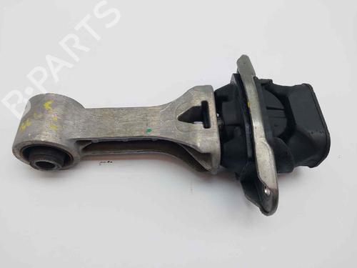 Used Support Support HYUNDAI i30 Estate (PDE) 1.0 T-GDI (120 hp) 20682430 20682430