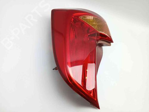 Left taillight KIA PICANTO II (TA) 1.0 | BP39505707C34 - Image 3