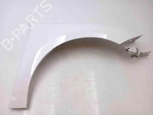 Guarda-lamas direito Guarda-lamas direito OPEL CORSA F (P2JO) 1.2 (68) (101 hp) 36160870 36160870