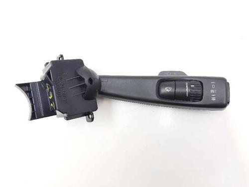Used Steering column stalk Steering column stalk VOLVO C30 (533) 2.0 D (136 hp) 9263979 9263979