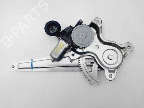 rear-right-window-mechanism-lexus-is-ii-_e2_-8572058010-2005-2006-2007-2008-2009-2010-2011-2012-2013-20684804 main image
