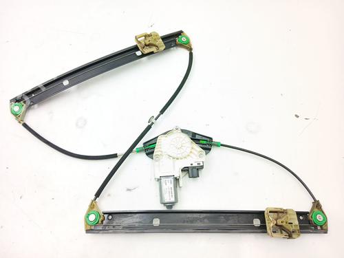 Used Front left window mechanism Front left window mechanism AUDI A4 Allroad B8 (8KH) 2.0 TDI quattro (143 hp) 27854827 27854827