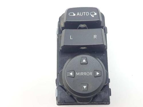 Used Switch Switch HYUNDAI i30 (PDE, PD, PDEN) [2016-2026] 20679545 20679545