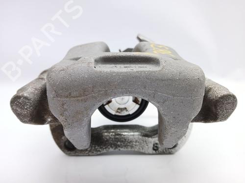 Used Right rear brake caliper Right rear brake caliper MG MG ZS SUV (AZS1) 1.5 VTi (106 hp) 23256528 23256528