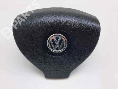 Used Driver airbag VW TOURAN (1T1, 1T2) [2003-2010]  8217177