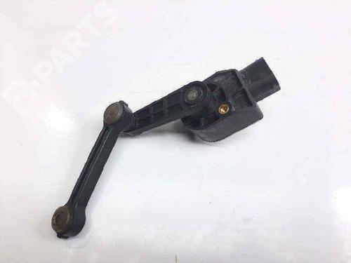Electronic sensor PORSCHE CAYENNE (9PA) 3.0 TDI | BP8505542M84 