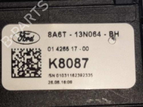 Other FORD FIESTA VI (CB1, CCN) 1.0 EcoBoost | BP20680593O1 