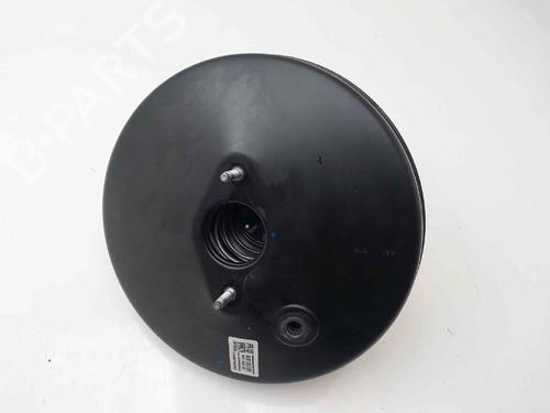Used Servo brake FIAT TIPO Hatchback (356_, 357_) 1.4 (356HXF1B) (120 hp) 20682391