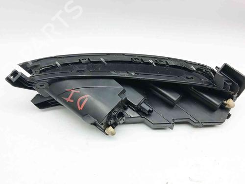Left front indicator CITROËN C3 AIRCROSS II (2R_, 2C_) 1.2 PureTech 110 (2RHNZB, 2RHNZW, 2RHNPX, 2RHNPJ) | BP40195582C32 - Image 5