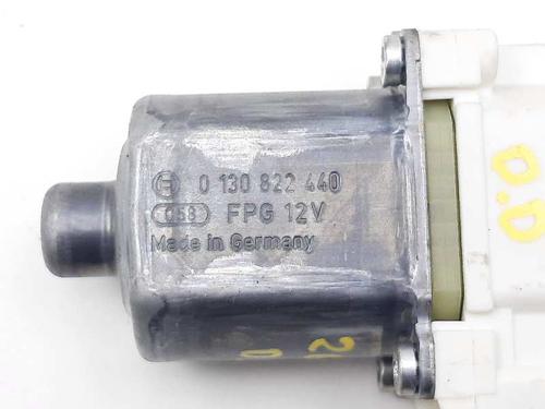 Right front window motor MERCEDES-BENZ C-CLASS (W204)  | BP9261932E20 