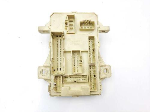 fuse-box-hyundai-i30-fd-919502h500-2007-2008-2009-2010-2011-2012-20681185 main image