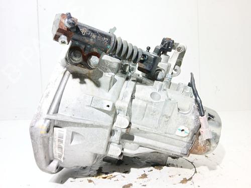 Gearbox MG MG ZS SUV (AZS1) 1.5 VTi | BP23430617M3  - Image 5
