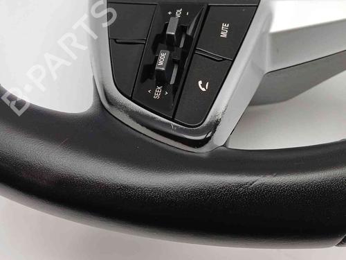 Rat SSANGYONG KORANDO (CK) 2.2 Xdi | BP36755109C49  - Image 6