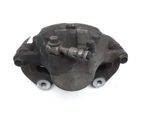 Right front brake caliper OPEL INSIGNIA A Sports Tourer (G09) 1.6 (35) | BP24683614M104 